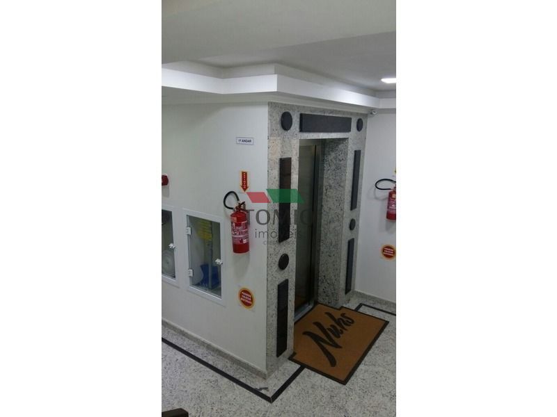 Apartamento GASPAR - SC — foto 7