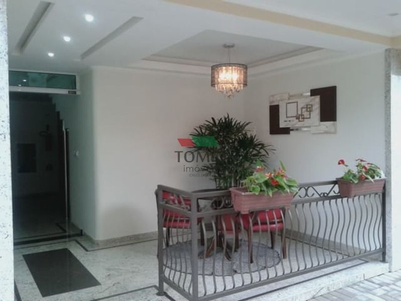 Apartamento GASPAR - SC — foto 5