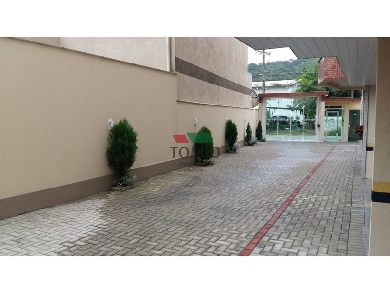 Apartamento GASPAR - SC — foto 3