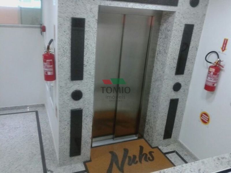 Apartamento GASPAR - SC — foto 7