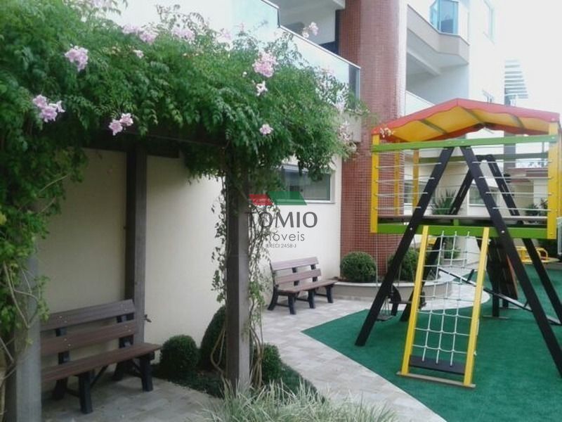 Apartamento GASPAR - SC — foto 5