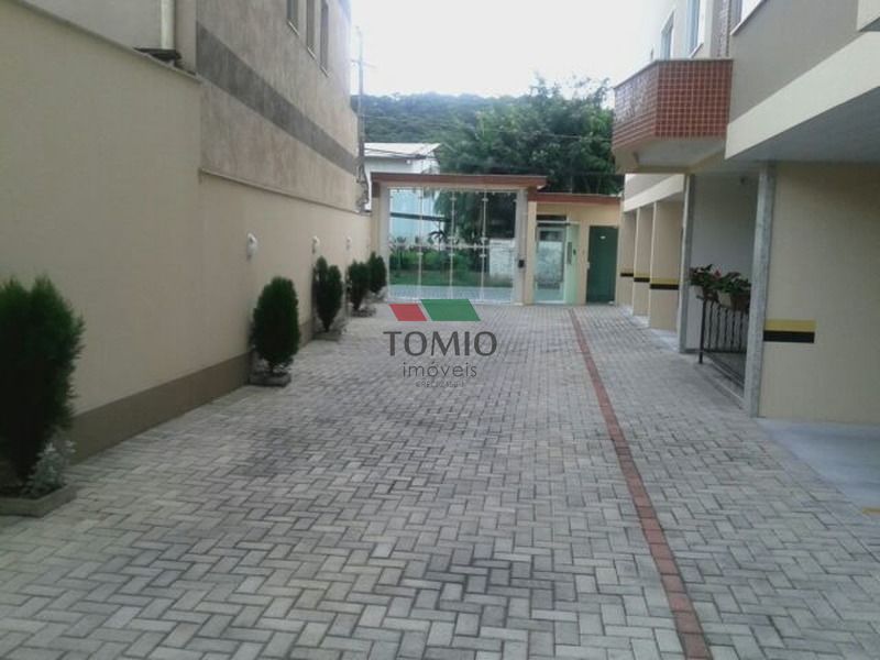 Apartamento GASPAR - SC — foto 2