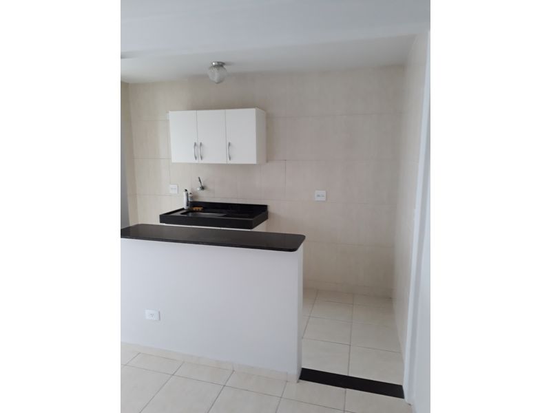 Apartamento de 2 quartos, no bairro SANTO ANTÔNIO, em Joinville | Eu Corretor
