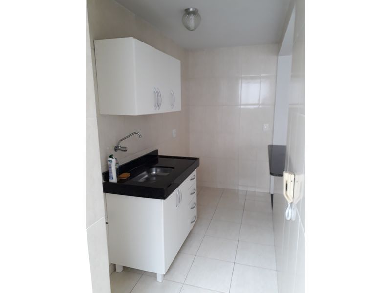 Apartamento de 2 quartos, no bairro SANTO ANTÔNIO, em Joinville | Eu Corretor
