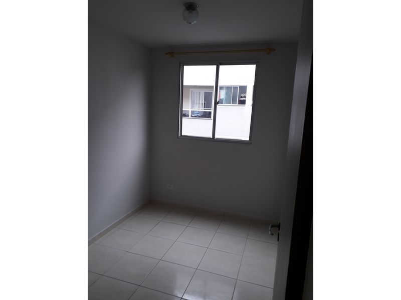 Apartamento de 2 quartos, no bairro SANTO ANTÔNIO, em Joinville | Eu Corretor