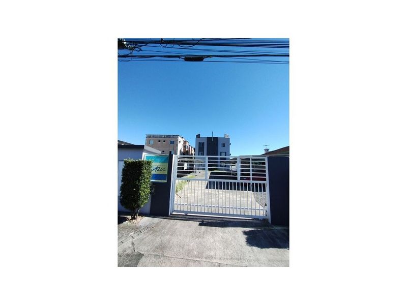 Apartamento de 2 quartos, no bairro AVENTUREIRO, em Joinville | Eu Corretor
