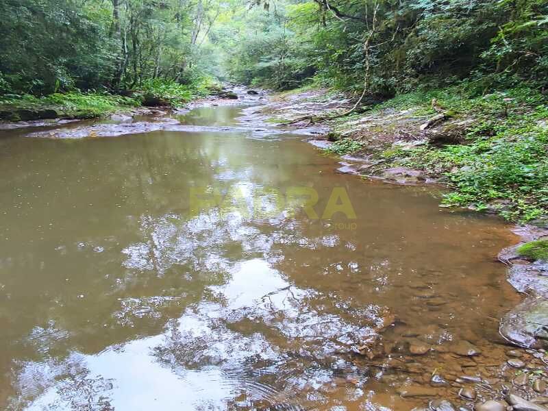 Apartamento à venda com e 200m² de área privativa no bairro Zona Rural