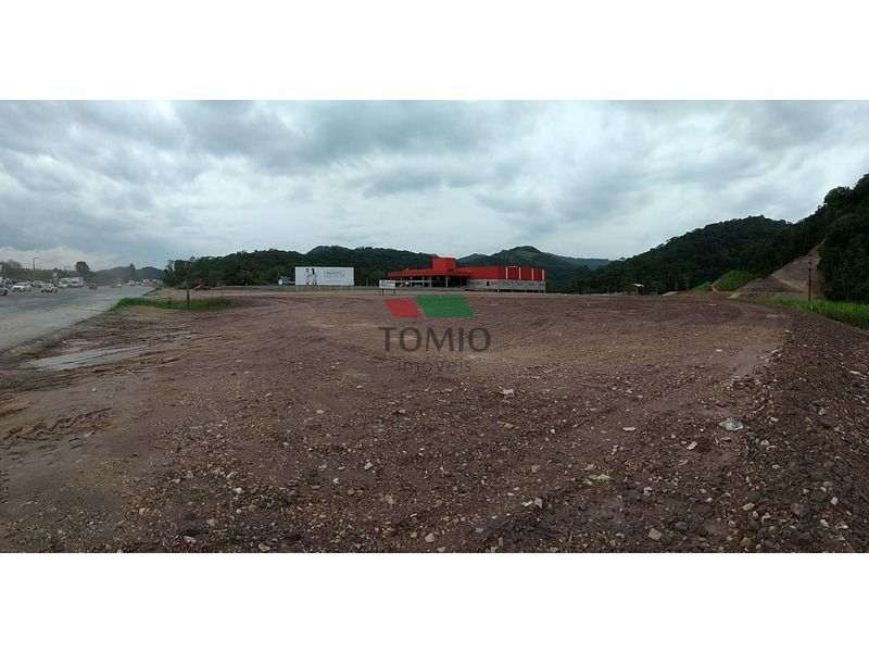 Terreno GASPAR - SC - foto 1