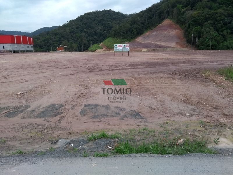 Terreno GASPAR - SC — foto 5