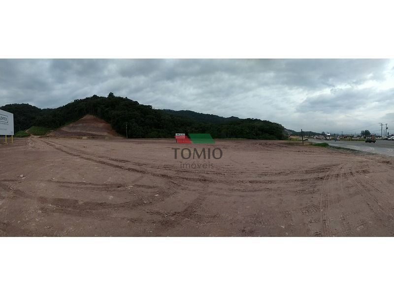 Terreno GASPAR - SC — foto 2