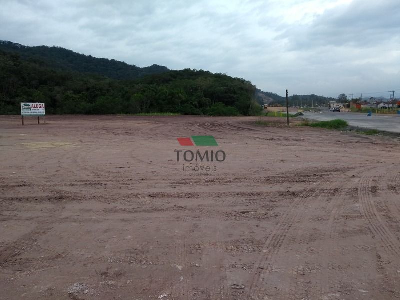 Terreno GASPAR - SC — foto 4