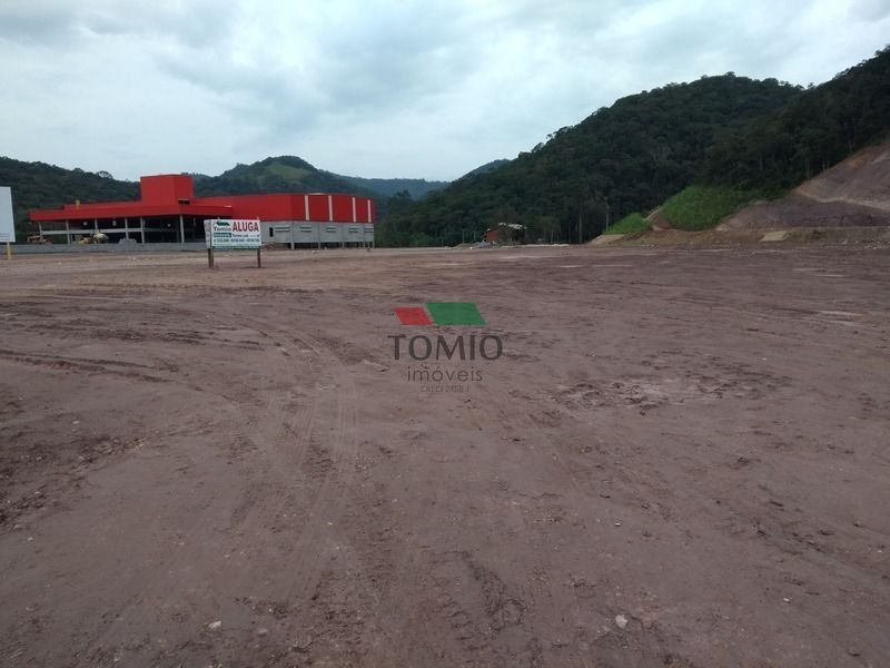 Terreno GASPAR - SC — foto 3