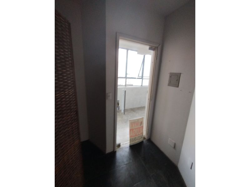 Sala Comercial de no bairro CENTRO, em Joinville | Eu Corretor