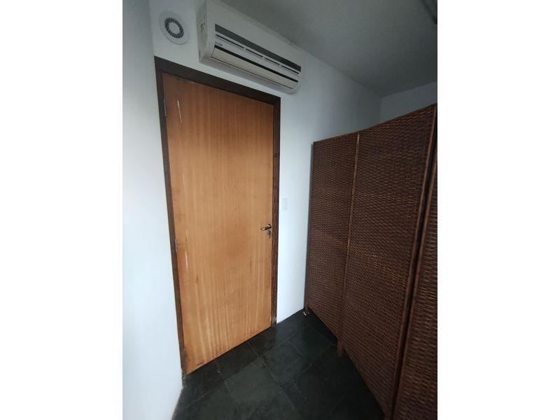 Sala Comercial de no bairro CENTRO, em Joinville | Eu Corretor