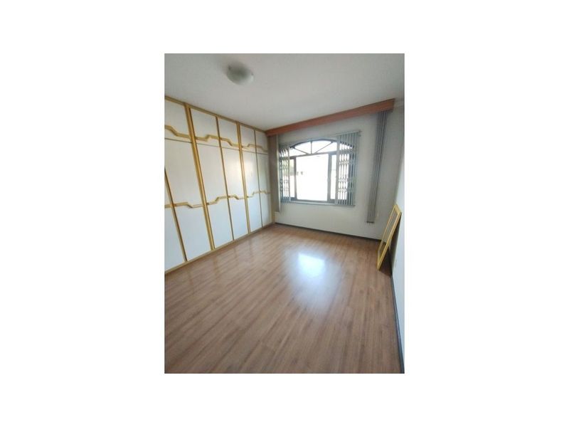 Casa de 4 quartos, no bairro COSTA E SILVA, em Joinville | Eu Corretor