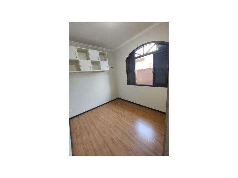 Casa de 4 quartos, no bairro COSTA E SILVA, em Joinville | Eu Corretor