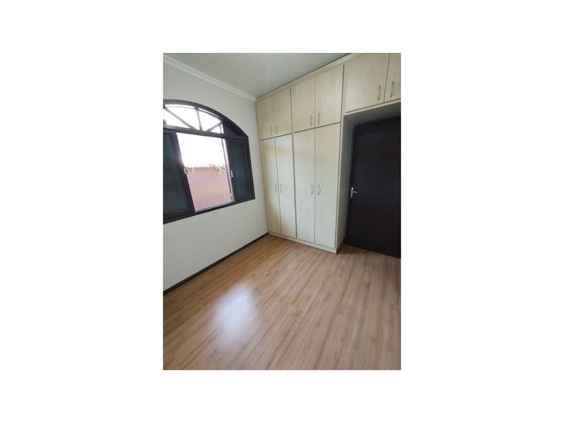 Casa de 4 quartos, no bairro COSTA E SILVA, em Joinville | Eu Corretor