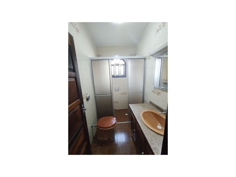 Casa de 4 quartos, no bairro COSTA E SILVA, em Joinville | Eu Corretor