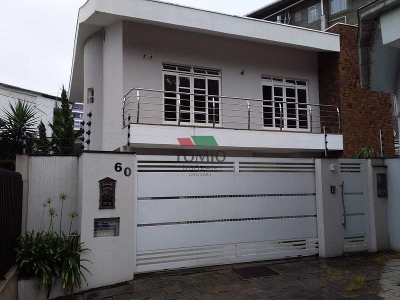 Casa GASPAR - SC - foto 1