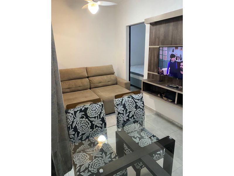 Apartamento JOINVILLE - SC — foto 6