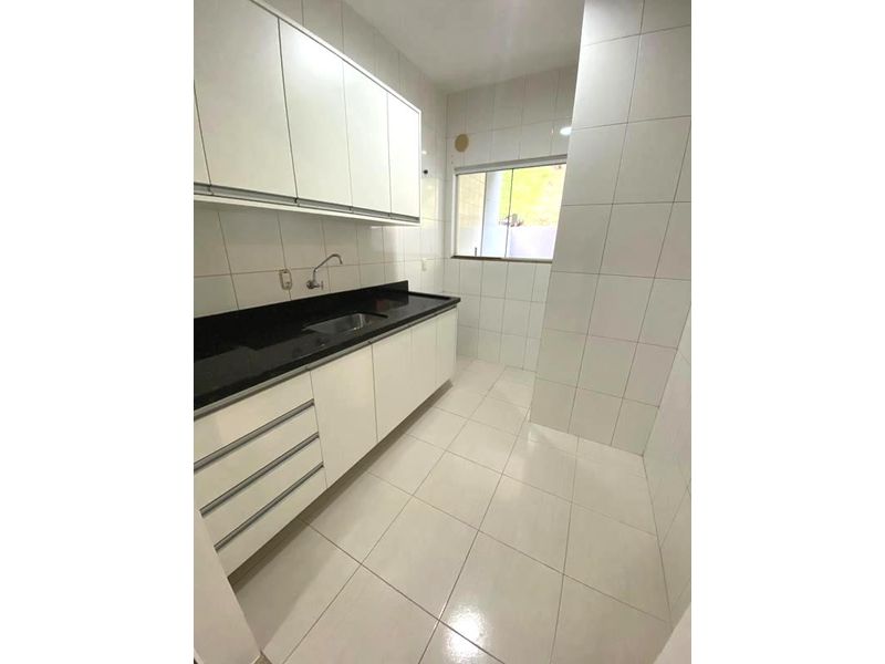 Sobrado de 3 quartos, no bairro COSTA E SILVA, em Joinville | Eu Corretor
