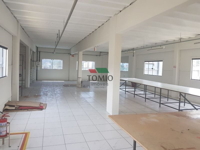 Galpão GASPAR - SC — foto 3