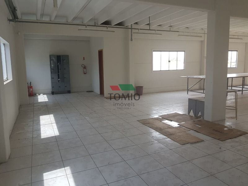 Galpão GASPAR - SC — foto 4
