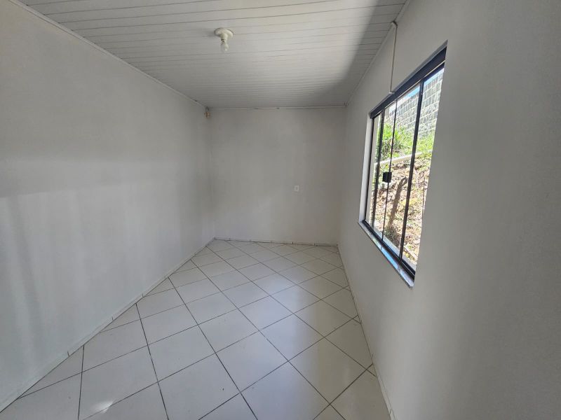Casa, 2 quartos, 69 m² - Foto 76