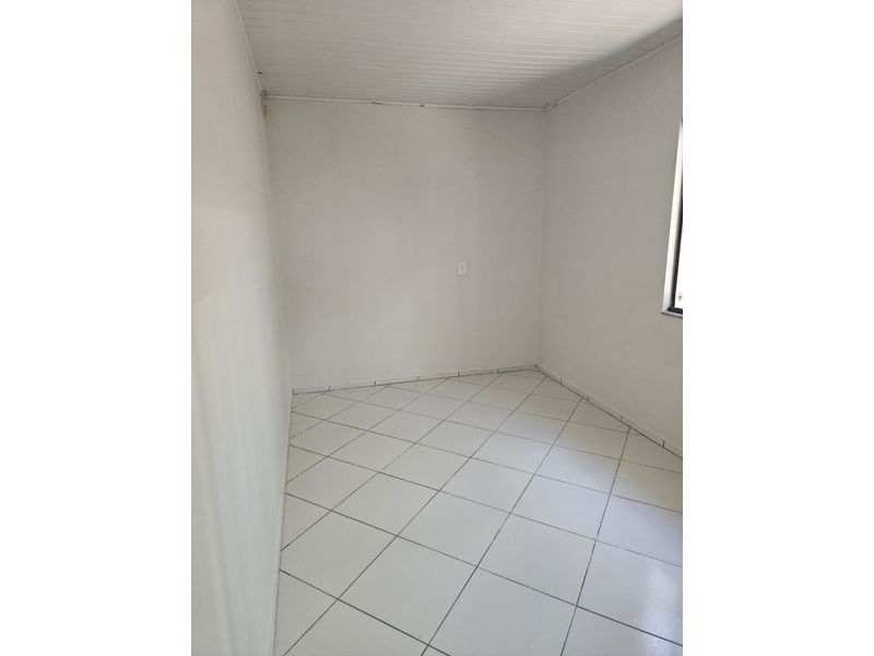 Casa, 2 quartos, 69 m² - Foto 71