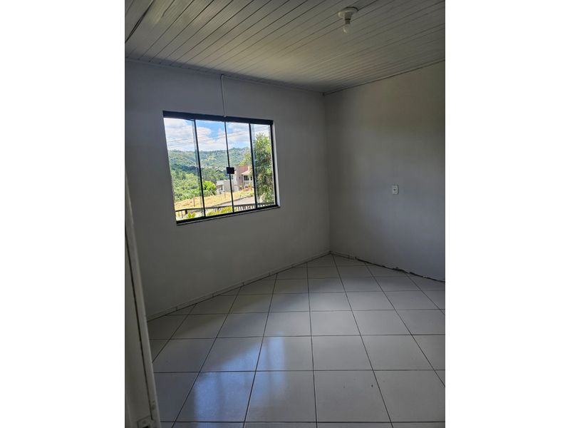 Casa, 2 quartos, 69 m² - Foto 86