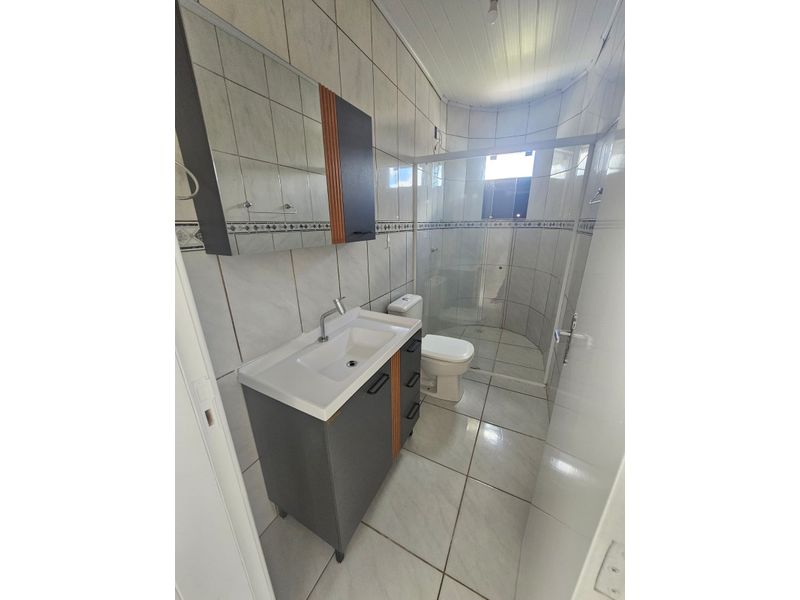 Casa, 2 quartos, 69 m² - Foto 101