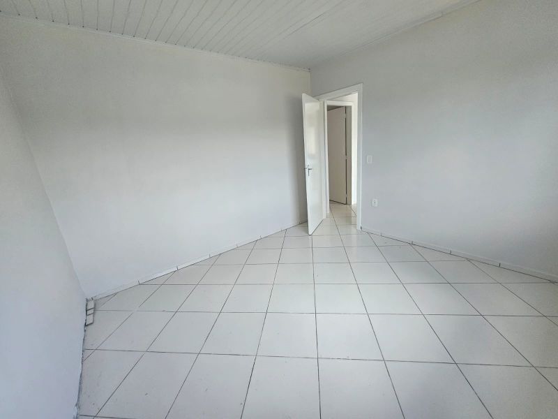 Casa, 2 quartos, 69 m² - Foto 66