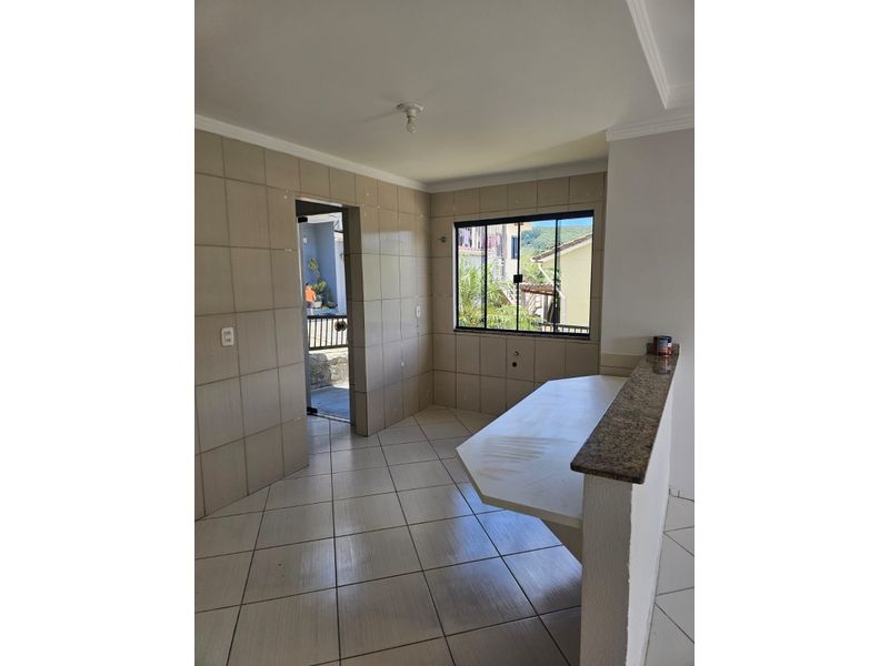 Casa, 2 quartos, 69 m² - Foto 51