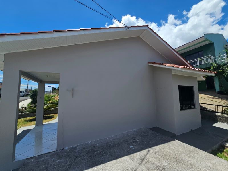 Casa, 2 quartos, 69 m² - Foto 26