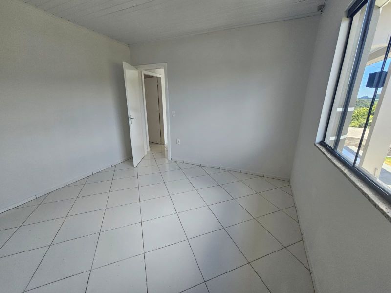 Casa, 2 quartos, 69 m² - Foto 91