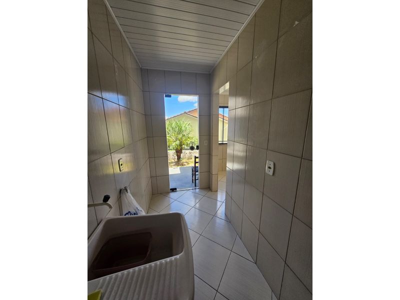 Casa, 2 quartos, 69 m² - Foto 106