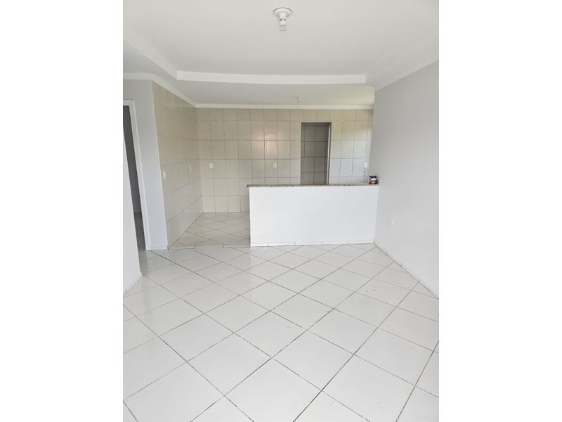 Casa, 2 quartos, 69 m² - Foto 36