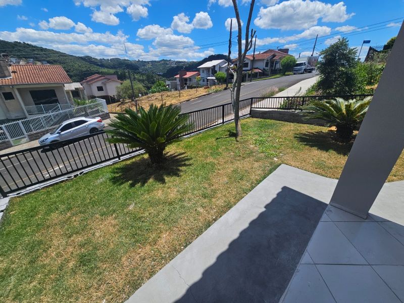 Casa, 2 quartos, 69 m² - Foto 31