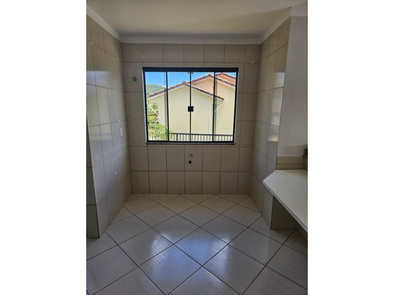 Casa, 2 quartos, 69 m² - Foto 56