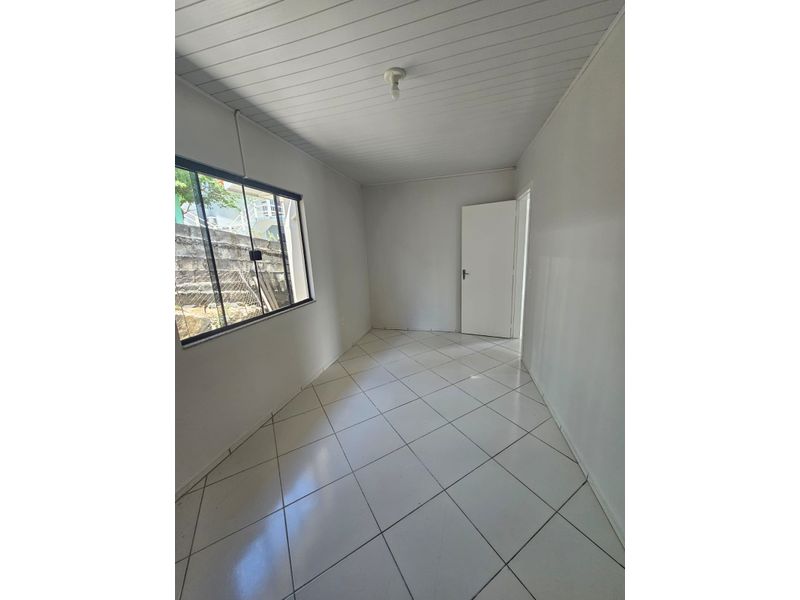 Casa, 2 quartos, 69 m² - Foto 81
