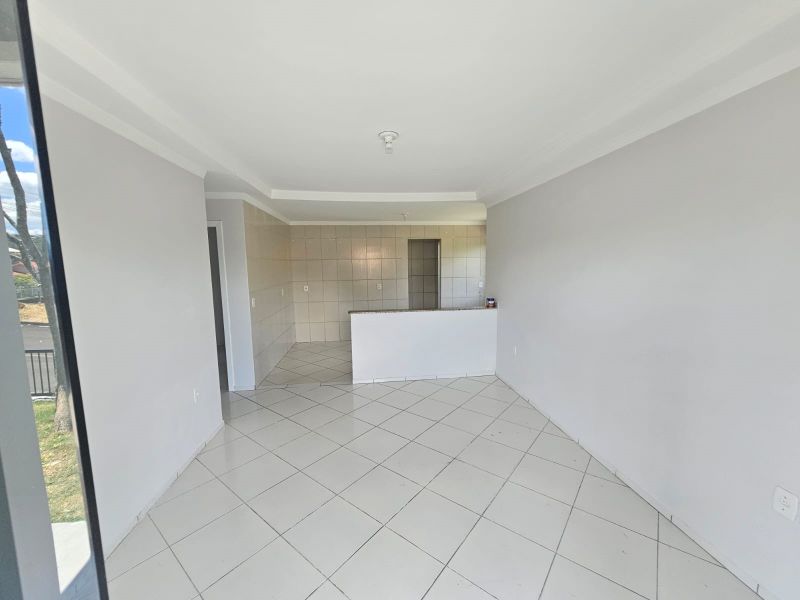 Casa, 2 quartos, 69 m² - Foto 41