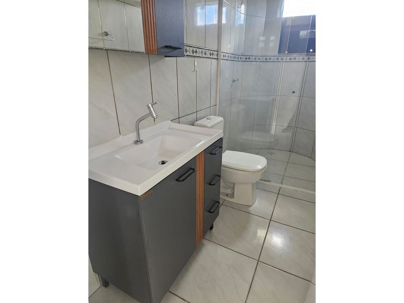 Casa, 2 quartos, 69 m² - Foto 96