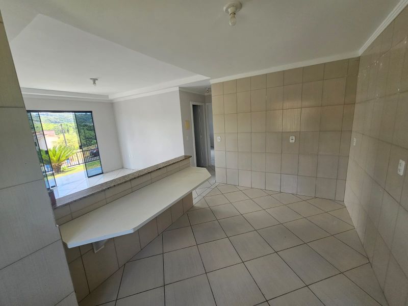 Casa, 2 quartos, 69 m² - Foto 46