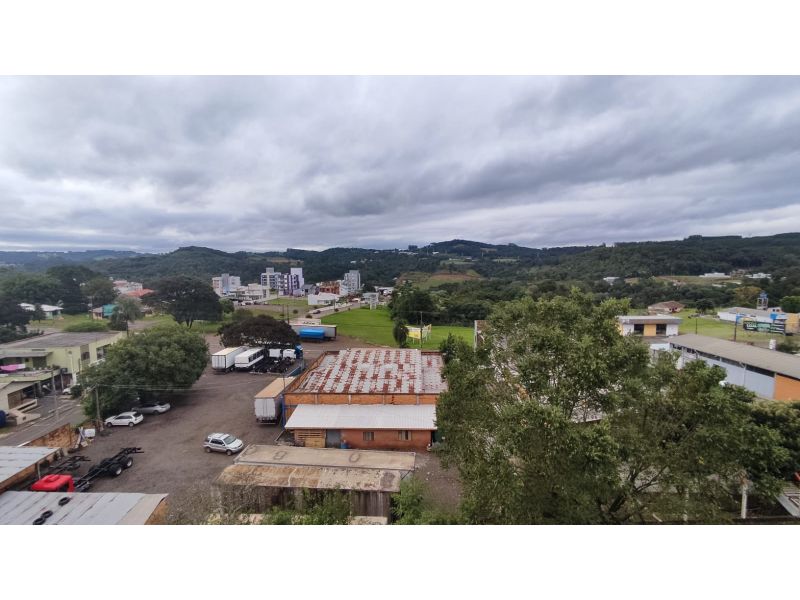 Apartamento à venda com 1 quarto, 62m² - Foto 56