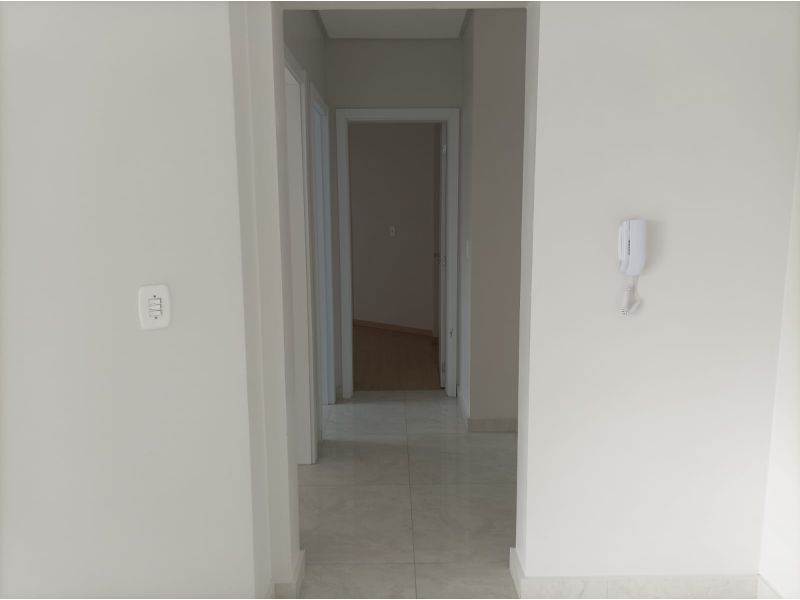 Apartamento à venda com 1 quarto, 62m² - Foto 11