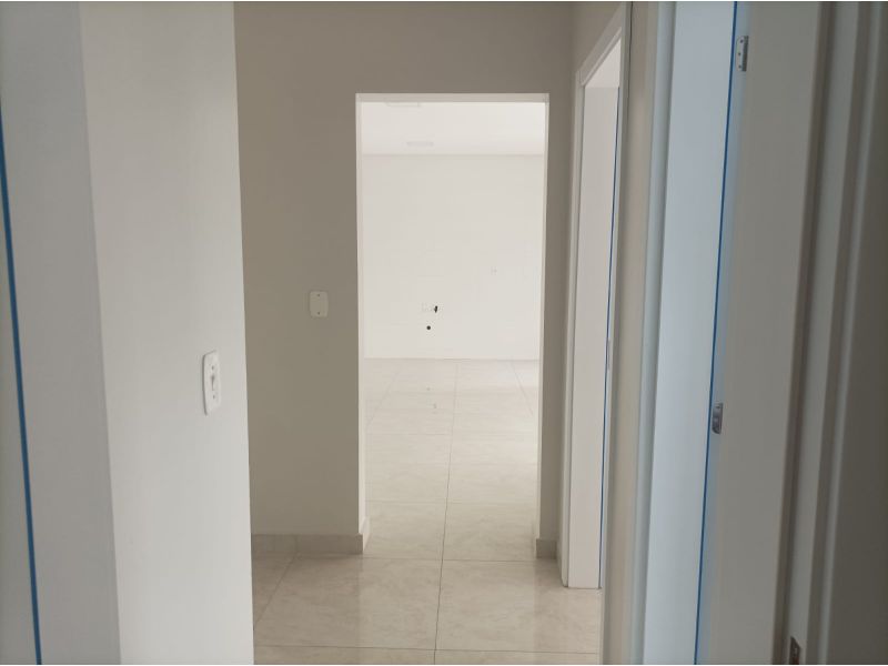 Apartamento à venda com 1 quarto, 62m² - Foto 31