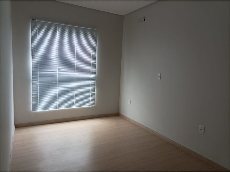 Apartamento à venda com 1 quarto, 62m² - Foto 36
