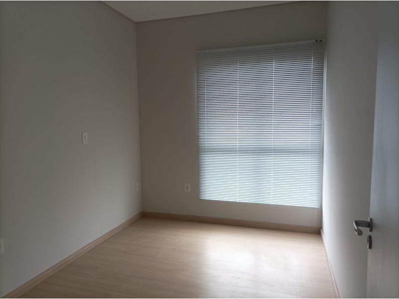 Apartamento à venda com 1 quarto, 62m² - Foto 21