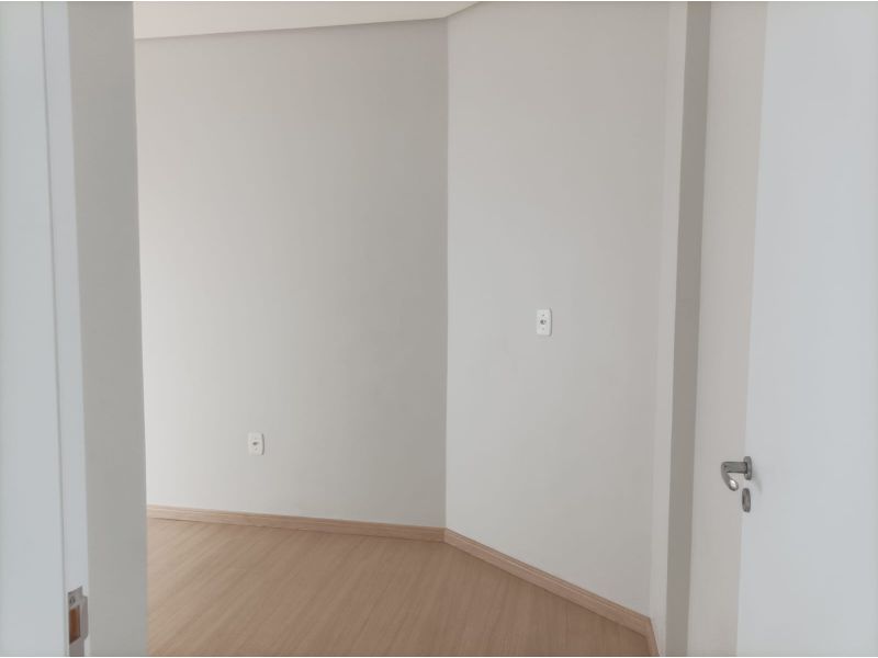 Apartamento à venda com 1 quarto, 62m² - Foto 26