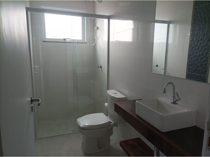 Apartamento à venda com 1 quarto, 62m² - Foto 41